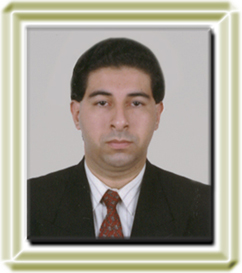 Eduardo Cortijo A.